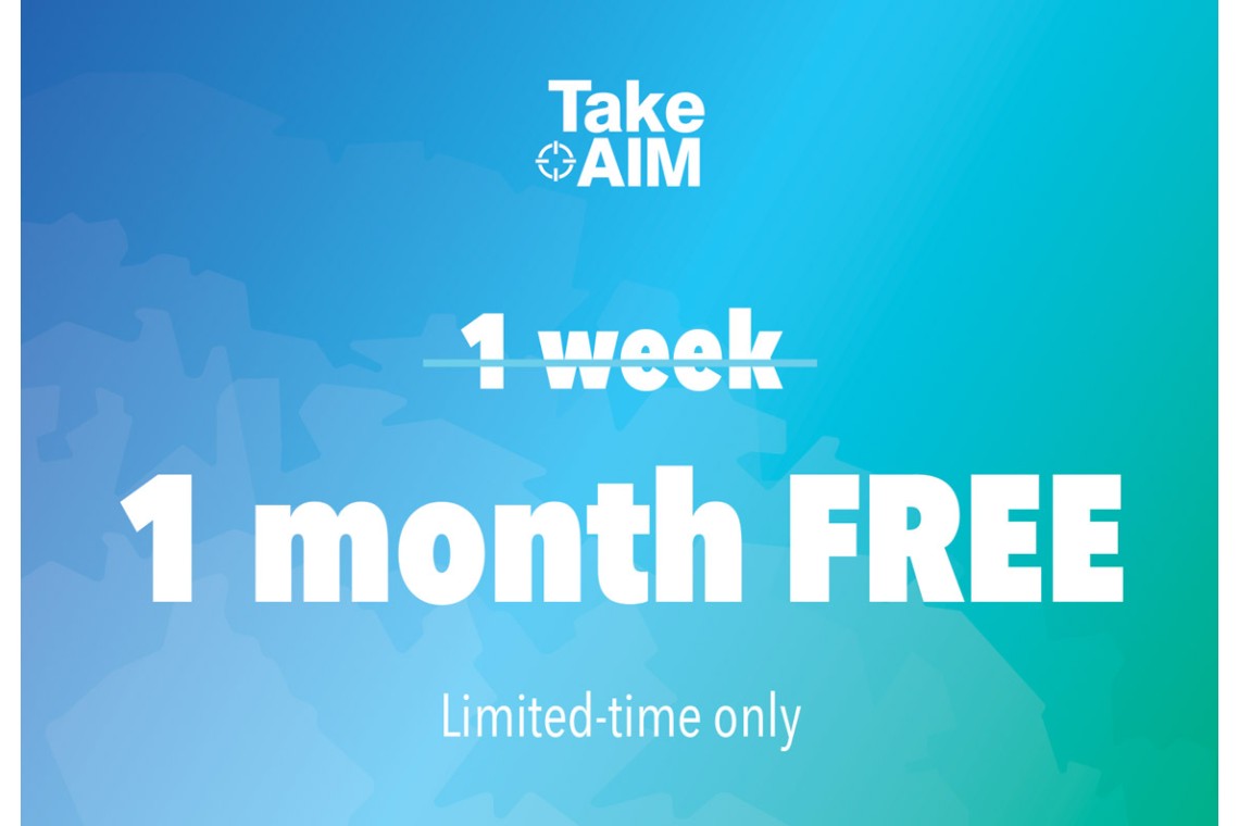 https://goodtogosafety.indevelopment.website/image/cache/catalog/Blog/1-Month-Free-Trial-TakeAIM-1-1140x760.jpg