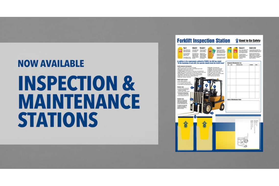 https://goodtogosafety.indevelopment.website/image/cache/catalog/Blog/5ecad7c3-b778-16ea-8c1c-89d1ed88d6c6-1140x760.jpg