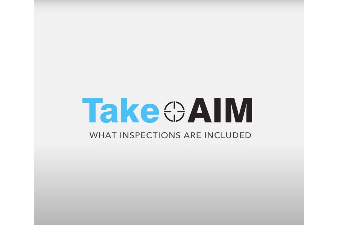 https://goodtogosafety.indevelopment.website/image/cache/catalog/Blog/Demo-Area-1140x760.jpg