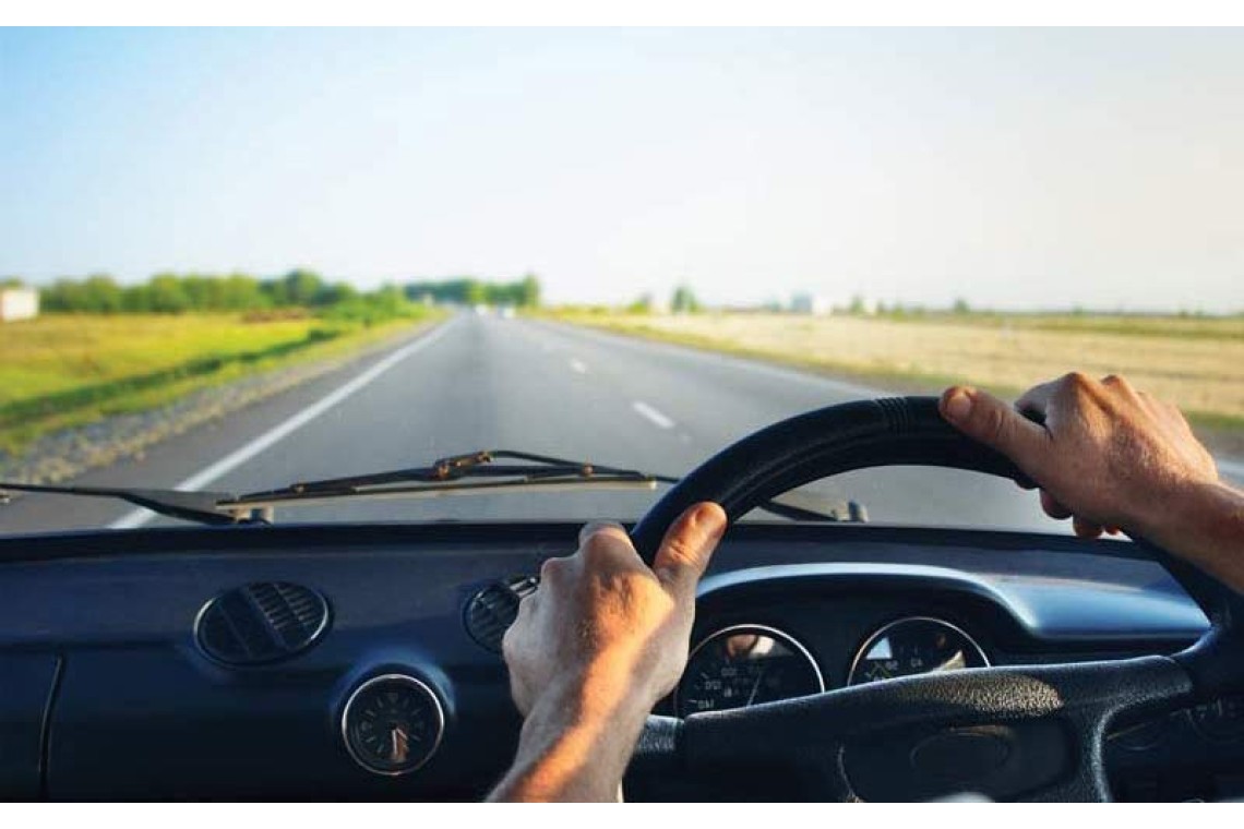 https://goodtogosafety.indevelopment.website/image/cache/catalog/Blog/Driving-a-Car-1140x760.jpg