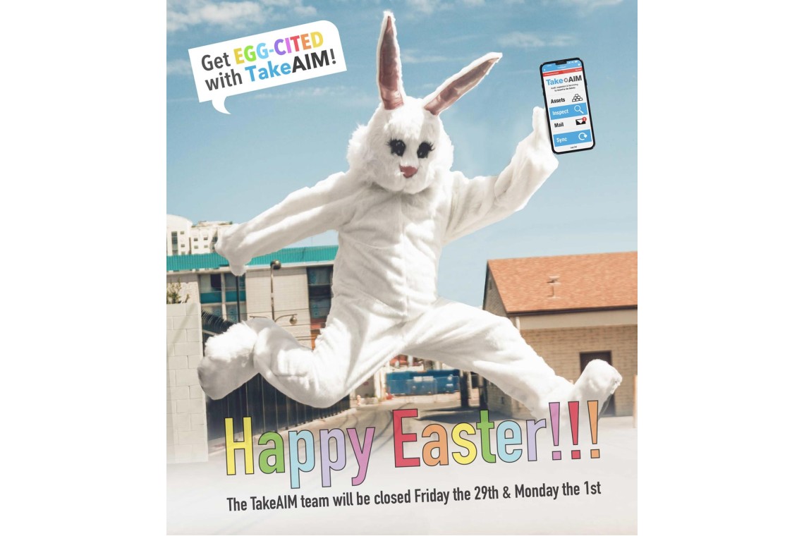 https://goodtogosafety.indevelopment.website/image/cache/catalog/Blog/Easter-Bunny-TakeAIM2-1140x760.jpg
