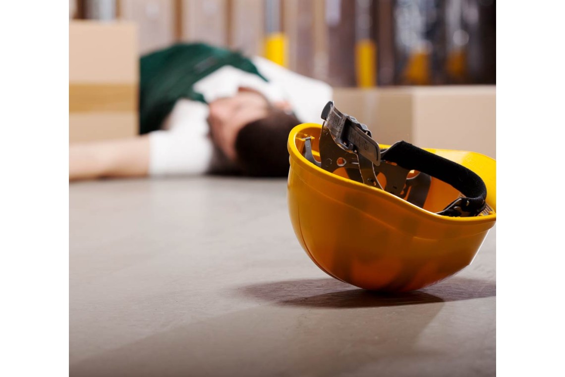 https://goodtogosafety.indevelopment.website/image/cache/catalog/Blog/Fall-1140x760.jpg