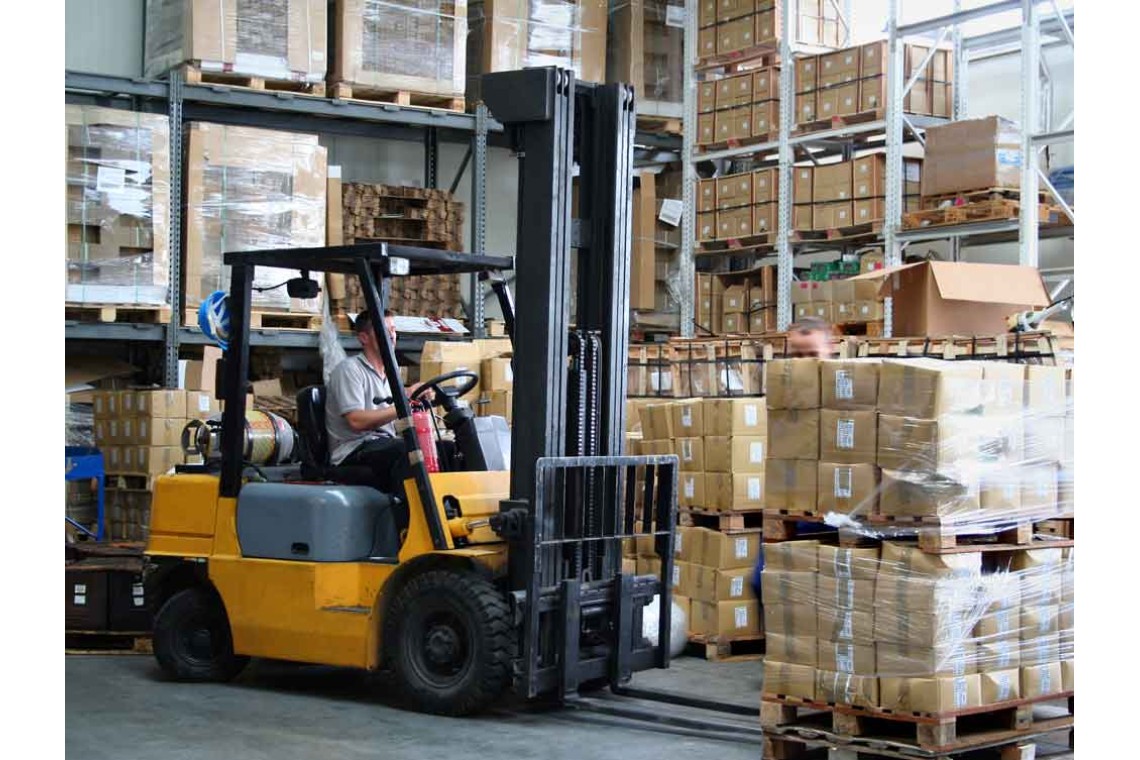 https://goodtogosafety.indevelopment.website/image/cache/catalog/Blog/Forklift-1-1140x760.jpg