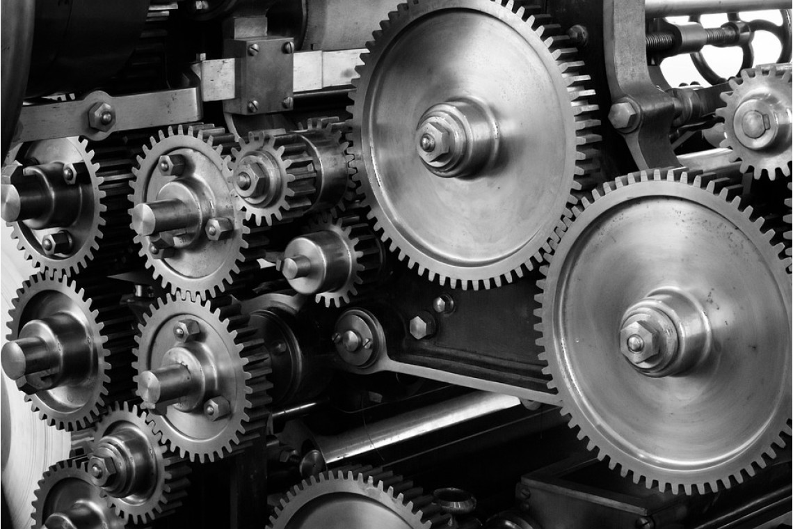 https://goodtogosafety.indevelopment.website/image/cache/catalog/Blog/Gears-1140x760.jpg