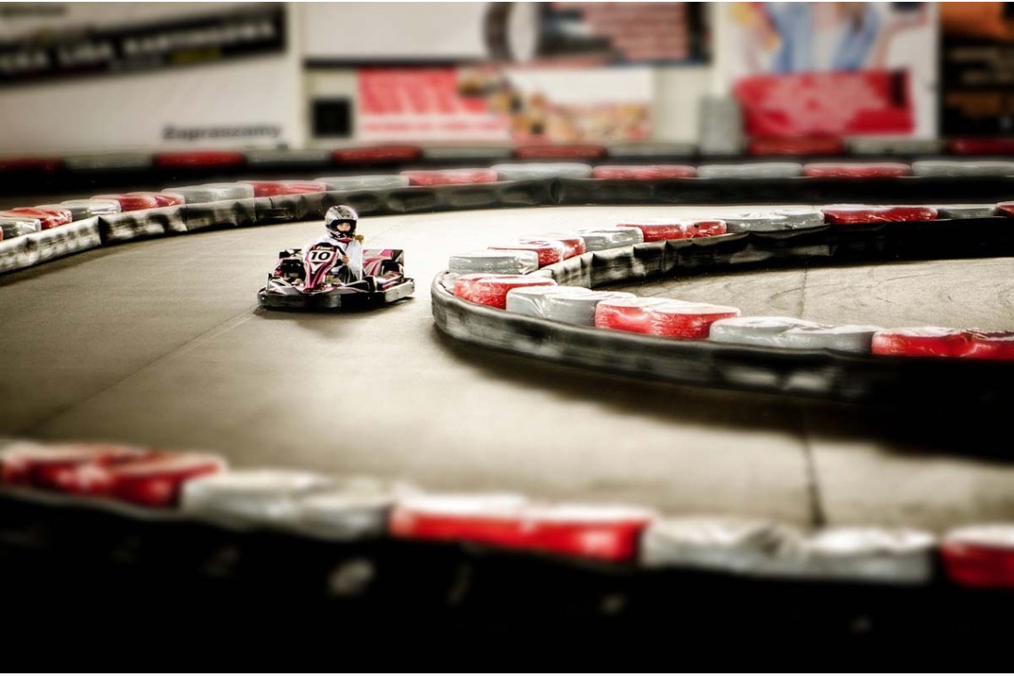 https://goodtogosafety.indevelopment.website/image/cache/catalog/Blog/Go-Kart-1140x760.jpg