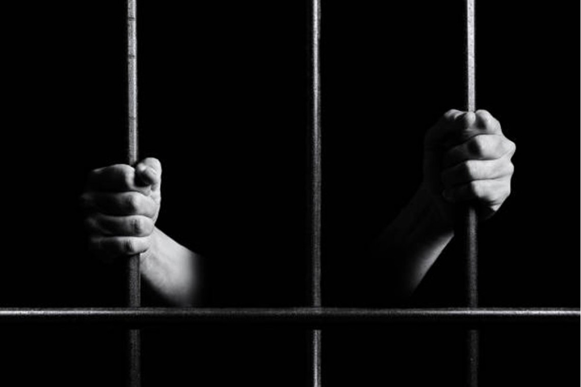 https://goodtogosafety.indevelopment.website/image/cache/catalog/Blog/Jailed-1140x760.jpg
