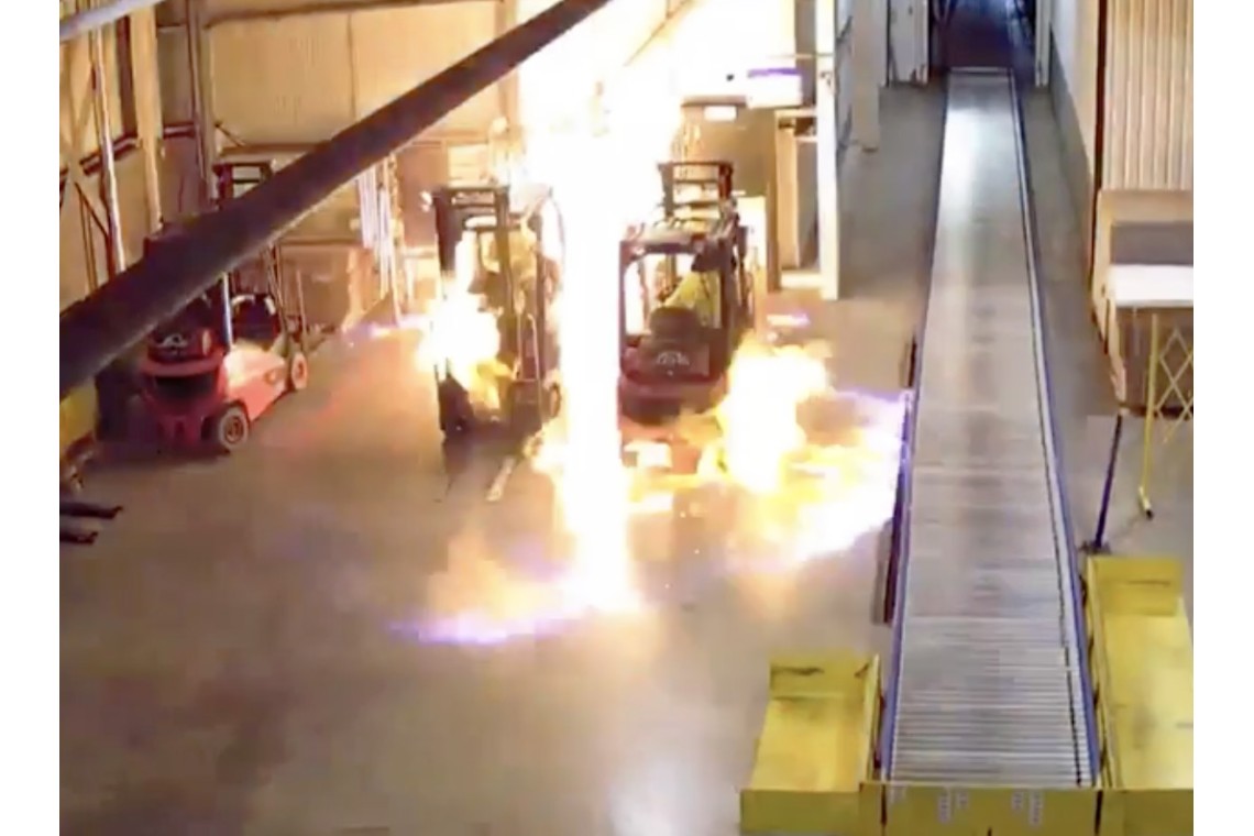 https://goodtogosafety.indevelopment.website/image/cache/catalog/Blog/LPG-Forklift-1140x760.jpg
