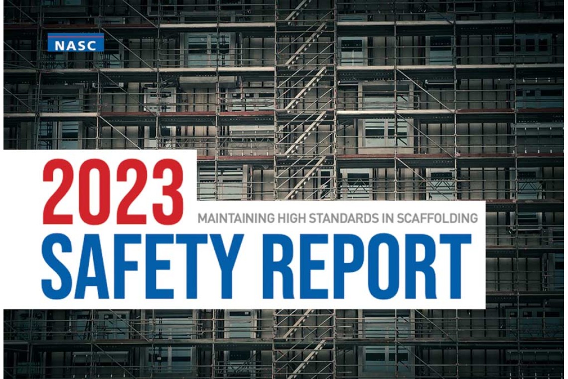 https://goodtogosafety.indevelopment.website/image/cache/catalog/Blog/NASC-Report-1140x760.jpg