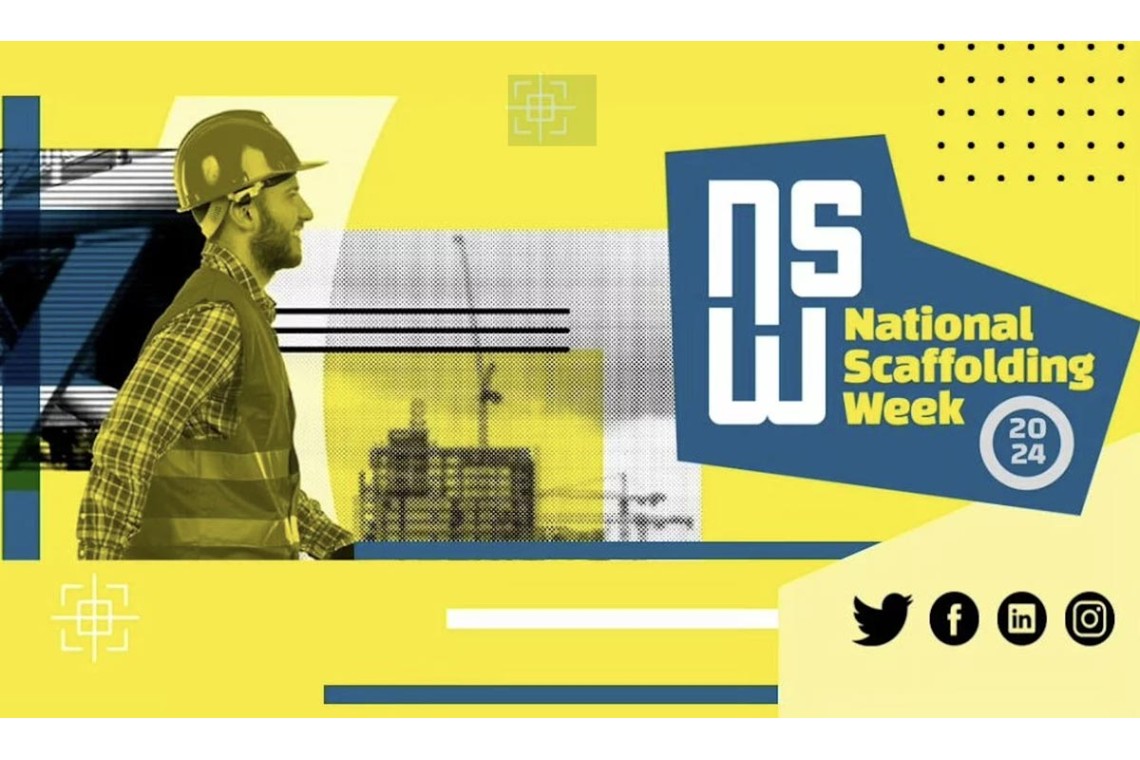 https://goodtogosafety.indevelopment.website/image/cache/catalog/Blog/NSW-1140x760.jpg