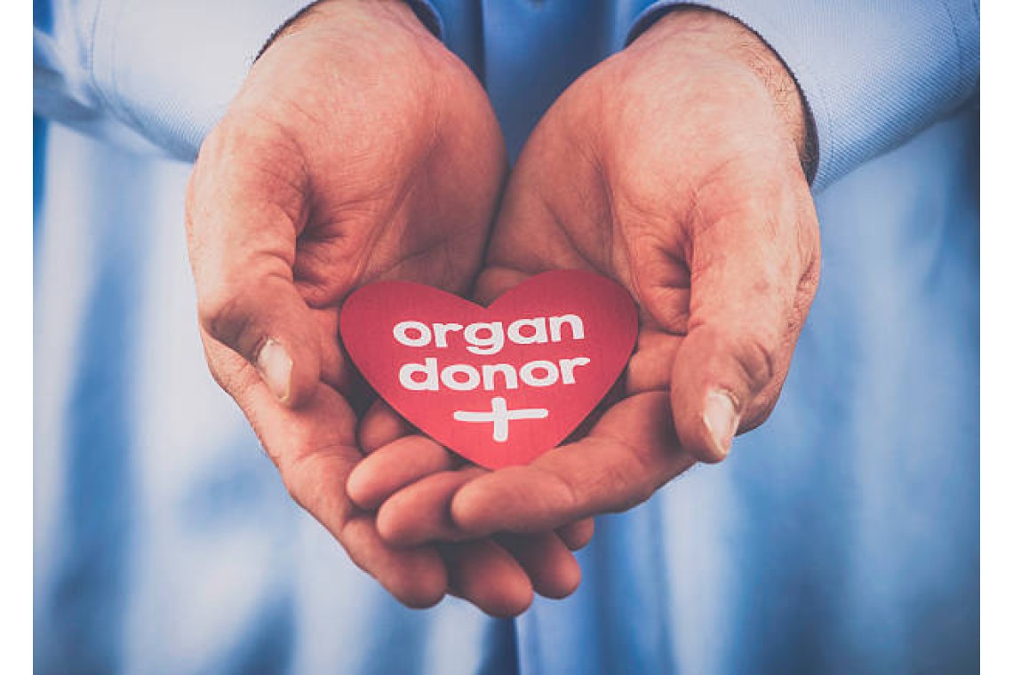 https://goodtogosafety.indevelopment.website/image/cache/catalog/Blog/Organ%20Donor-1140x760.jpg