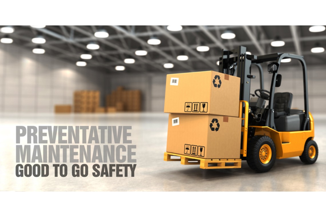https://goodtogosafety.indevelopment.website/image/cache/catalog/Blog/Preventative-1140x760.jpg