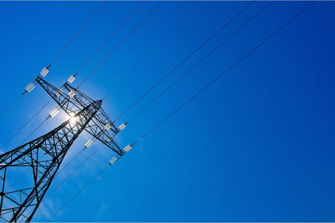 https://goodtogosafety.indevelopment.website/image/cache/catalog/Blog/Pylons-1140x760.jpg