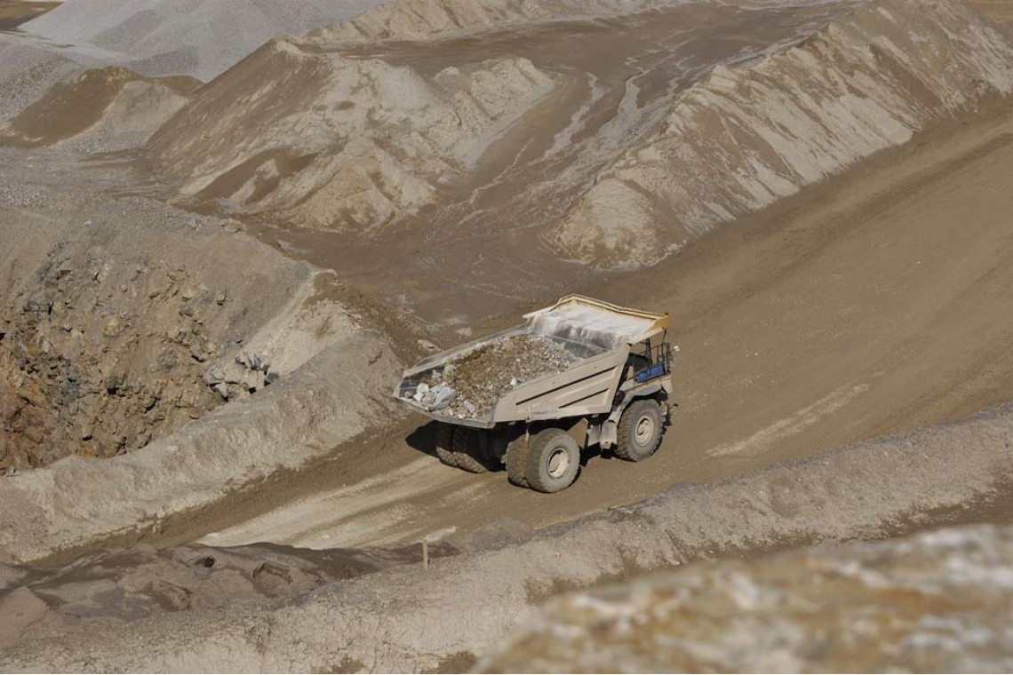 https://goodtogosafety.indevelopment.website/image/cache/catalog/Blog/Quarry-1140x760.jpg