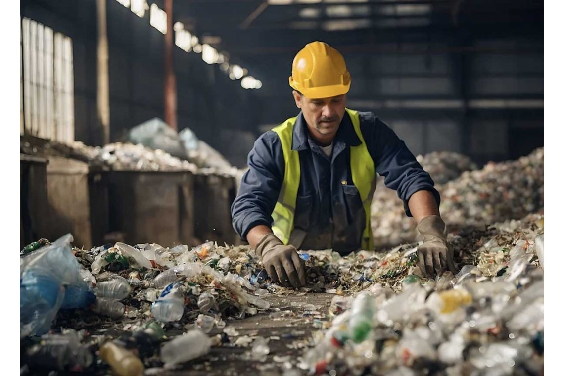https://goodtogosafety.indevelopment.website/image/cache/catalog/Blog/Recycling-1140x760.jpg