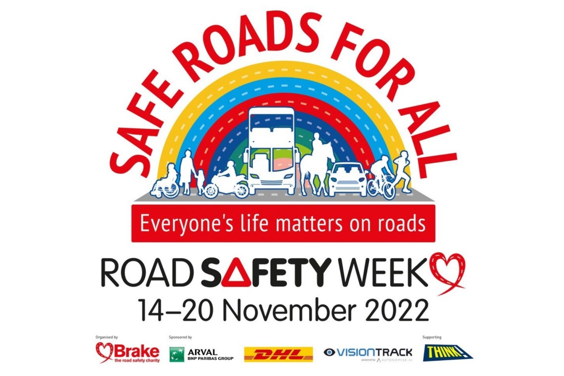 https://goodtogosafety.indevelopment.website/image/cache/catalog/Blog/RoadSafetyWeek-1140x760.jpg
