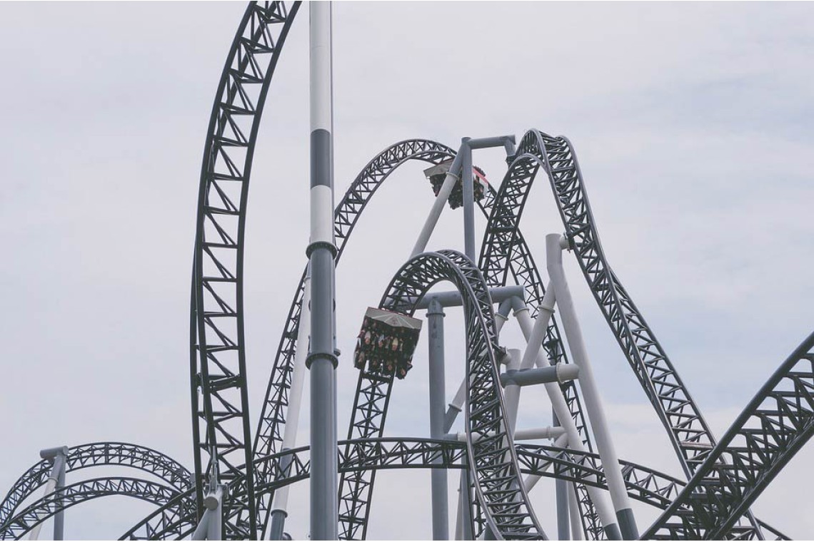 https://goodtogosafety.indevelopment.website/image/cache/catalog/Blog/Rollercoaster-1140x760.jpg