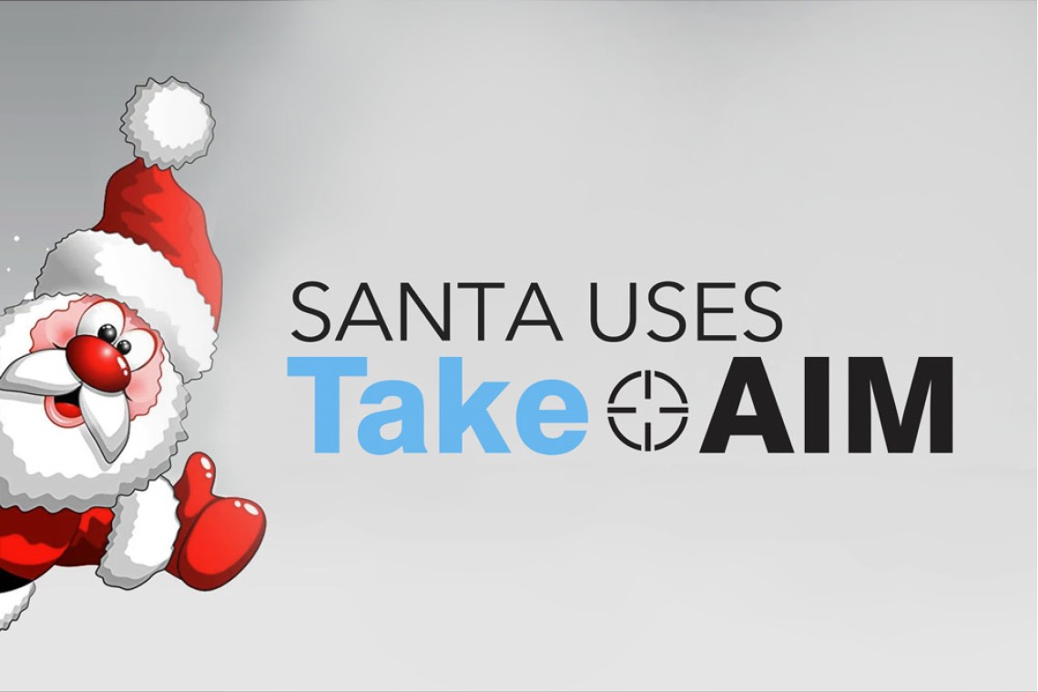 https://goodtogosafety.indevelopment.website/image/cache/catalog/Blog/Santa-1140x760.jpg