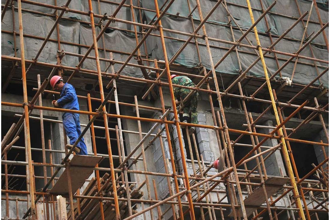 https://goodtogosafety.indevelopment.website/image/cache/catalog/Blog/Scaffold-1140x760.jpg