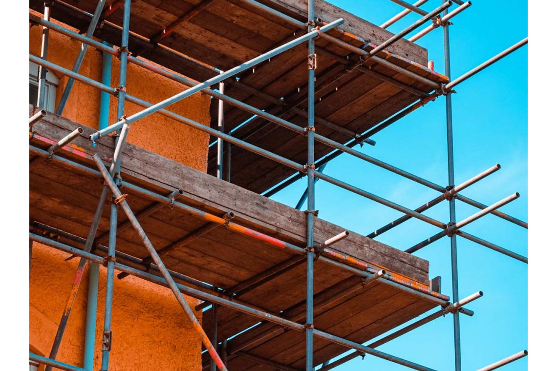 https://goodtogosafety.indevelopment.website/image/cache/catalog/Blog/Scaffolding-1140x760.jpg