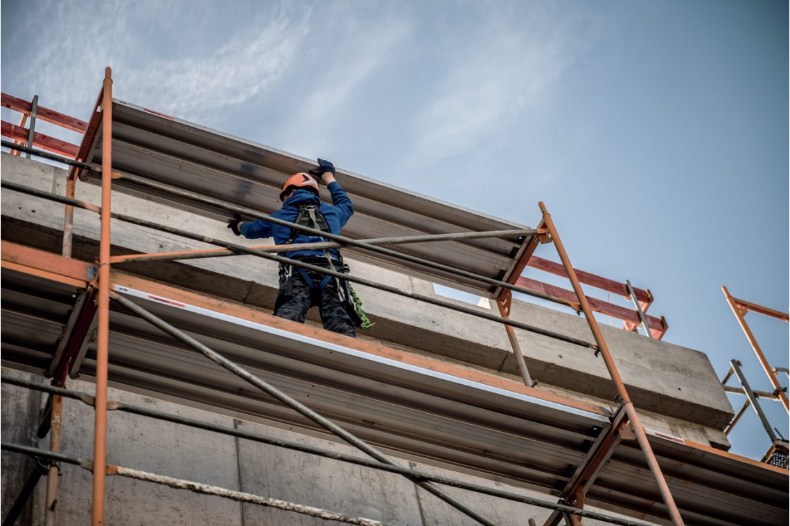 https://goodtogosafety.indevelopment.website/image/cache/catalog/Blog/Scaffolding2-1140x760.jpg