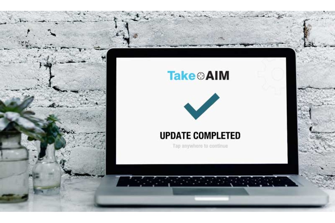 https://goodtogosafety.indevelopment.website/image/cache/catalog/Blog/TakeAIM-Update-1140x760.jpg