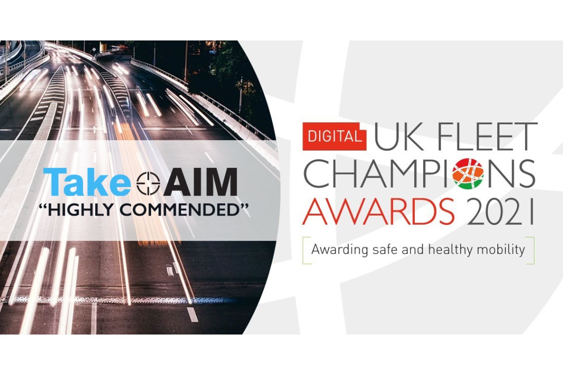 https://goodtogosafety.indevelopment.website/image/cache/catalog/Blog/UK-Fleet-Awards-1140x760.jpg
