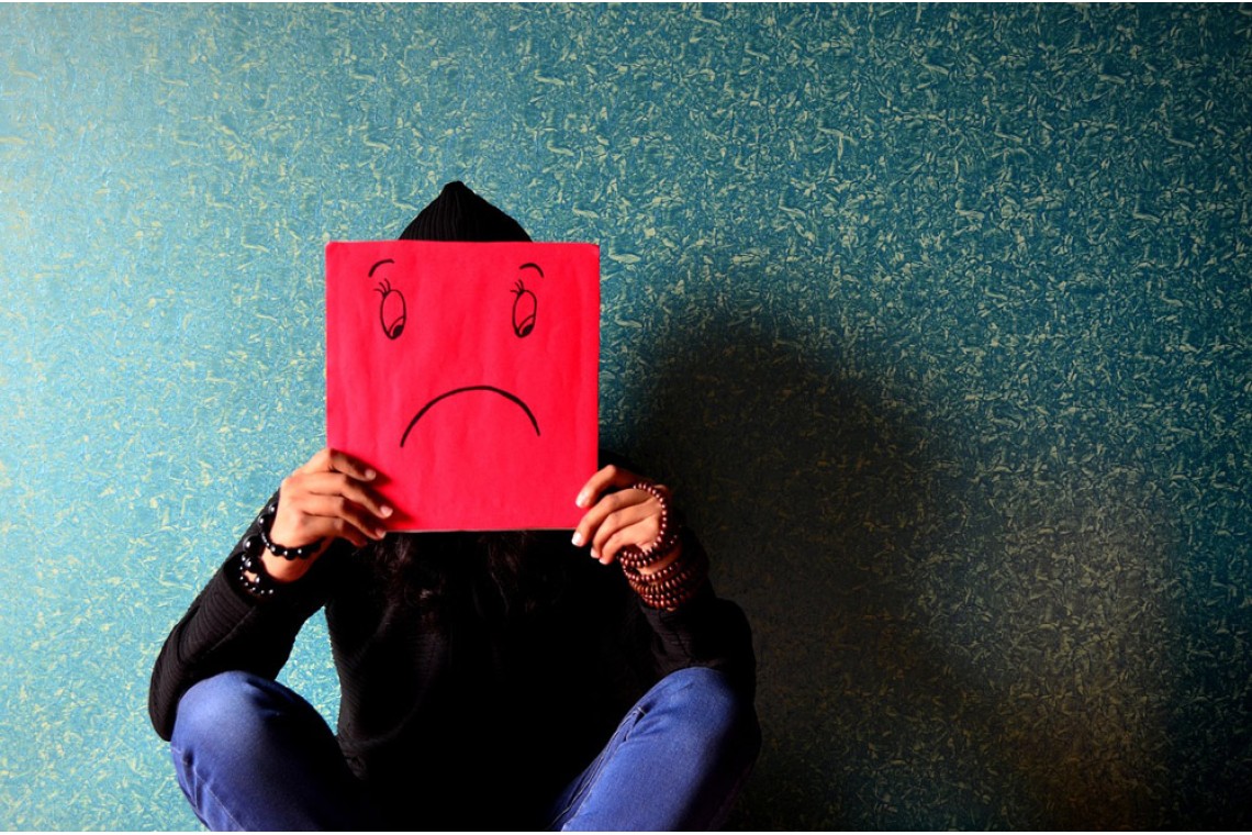 https://goodtogosafety.indevelopment.website/image/cache/catalog/Blog/Unhappy-1140x760.jpg