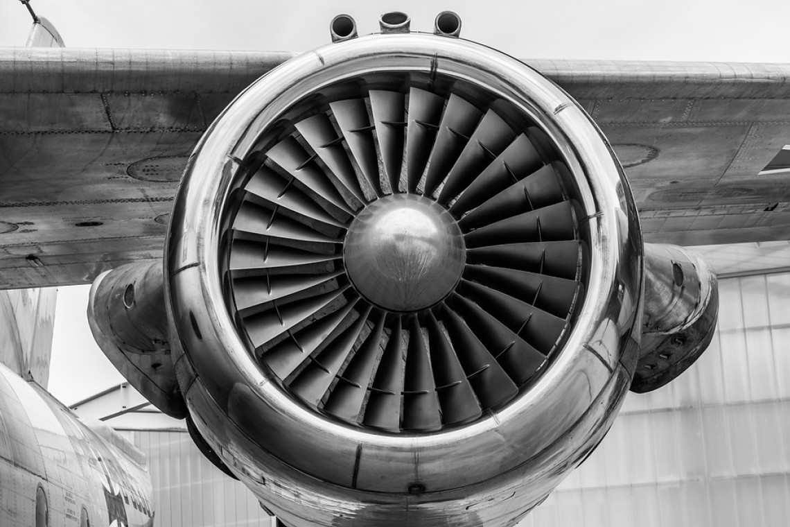 https://goodtogosafety.indevelopment.website/image/cache/catalog/Blog/aircraft-2438799_960_720-1140x760.jpg