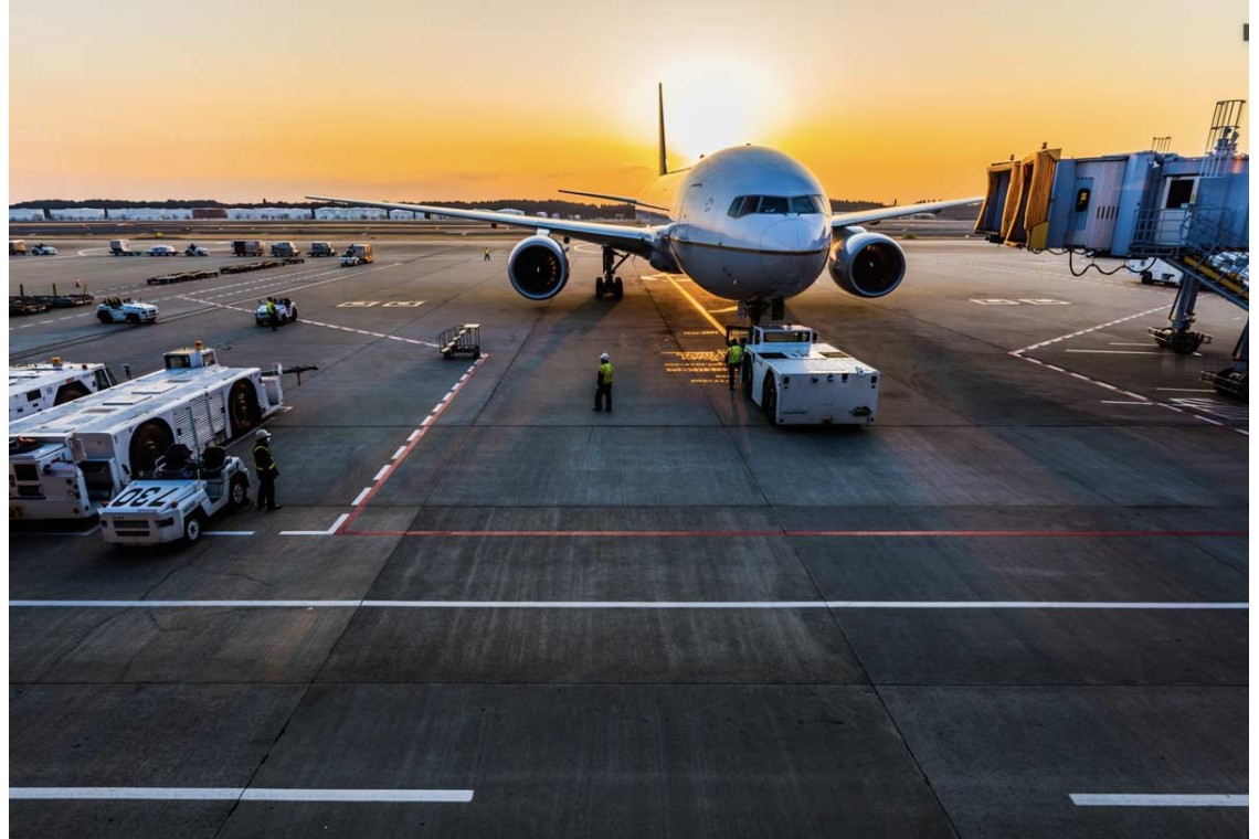 https://goodtogosafety.indevelopment.website/image/cache/catalog/Blog/airport-1140x760.jpg