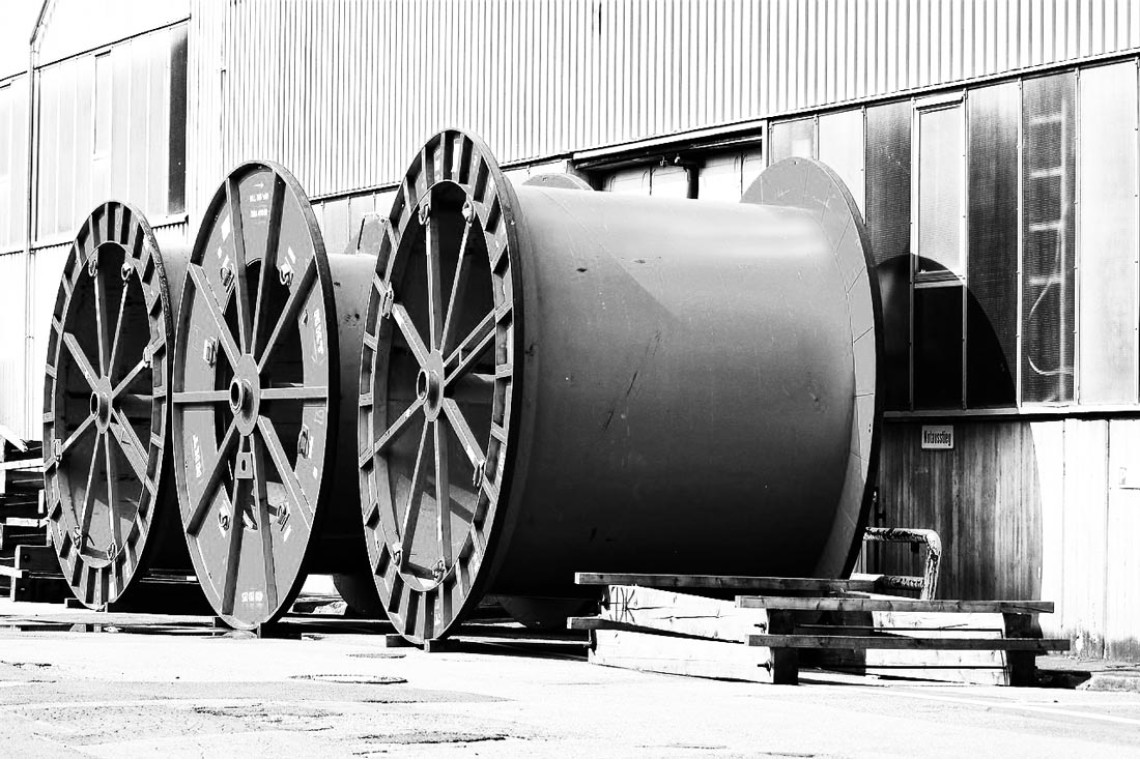 https://goodtogosafety.indevelopment.website/image/cache/catalog/Blog/cable-drum-1140x760.jpg