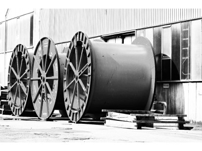 Company and director fined after a catalogue of serious injuries