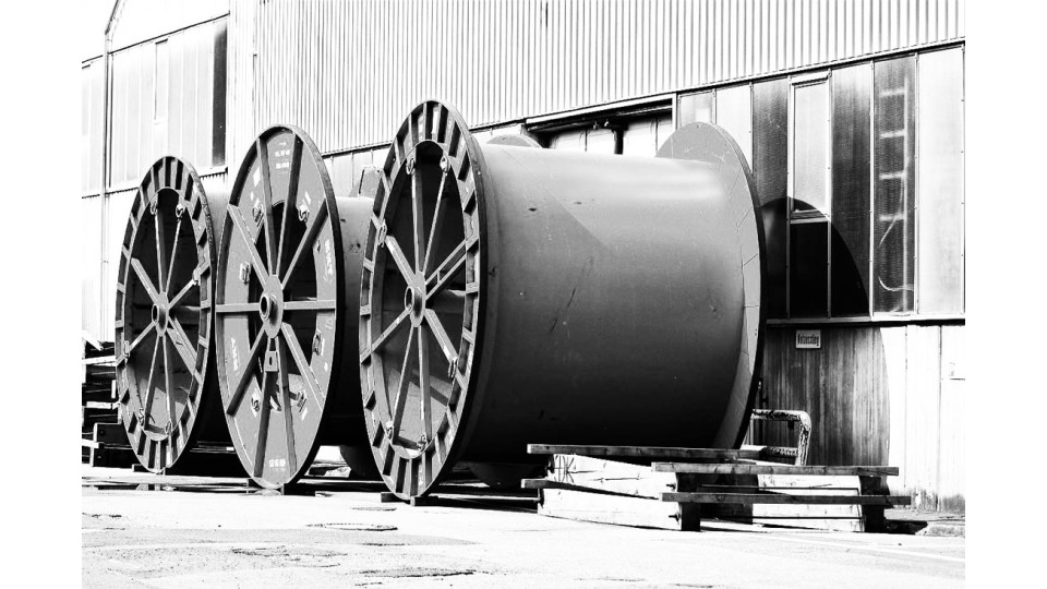 Company and director fined after a catalogue of serious injuries