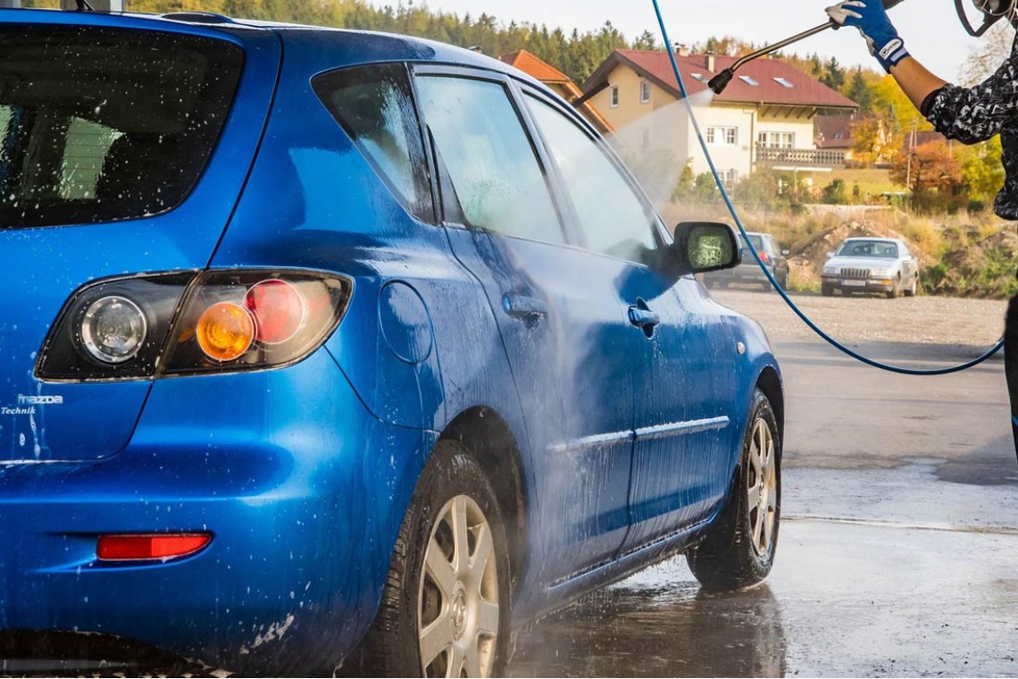 https://goodtogosafety.indevelopment.website/image/cache/catalog/Blog/car-wash-1140x760.jpg