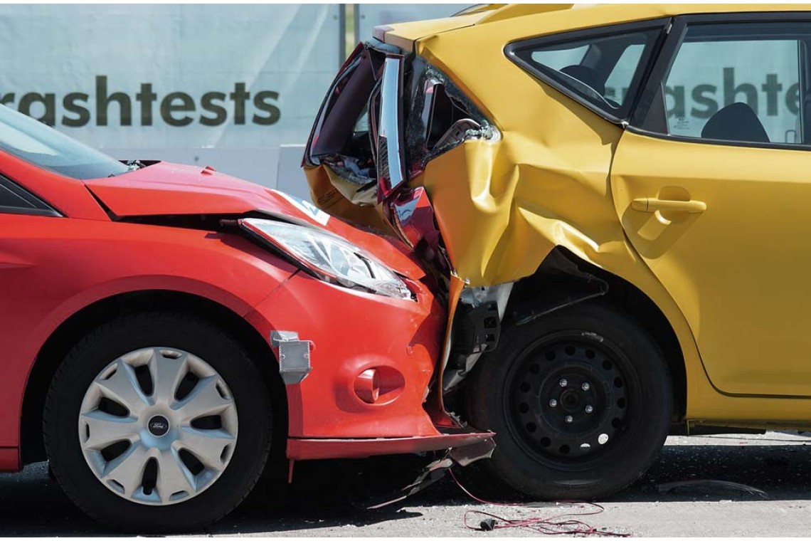 https://goodtogosafety.indevelopment.website/image/cache/catalog/Blog/crash-test-1620591_1280-1140x760.jpg