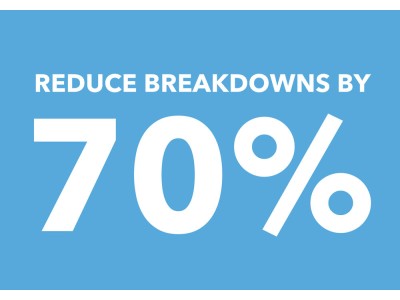 How to save time and money with effective equipment maintenance