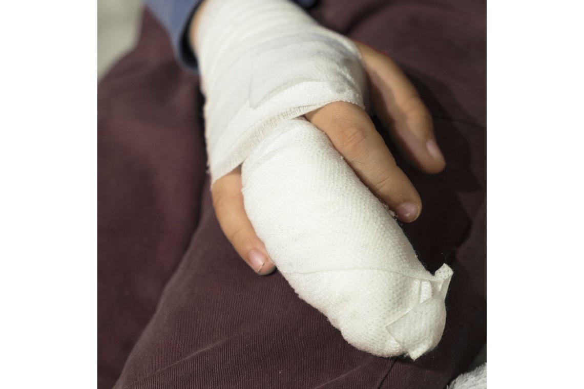 https://goodtogosafety.indevelopment.website/image/cache/catalog/Blog/hand-1140x760.jpg