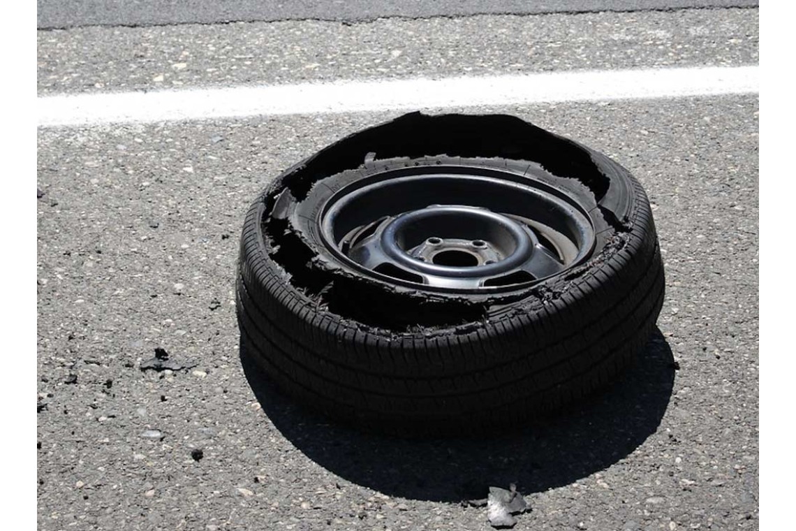 https://goodtogosafety.indevelopment.website/image/cache/catalog/Blog/tyre-1140x760.jpg