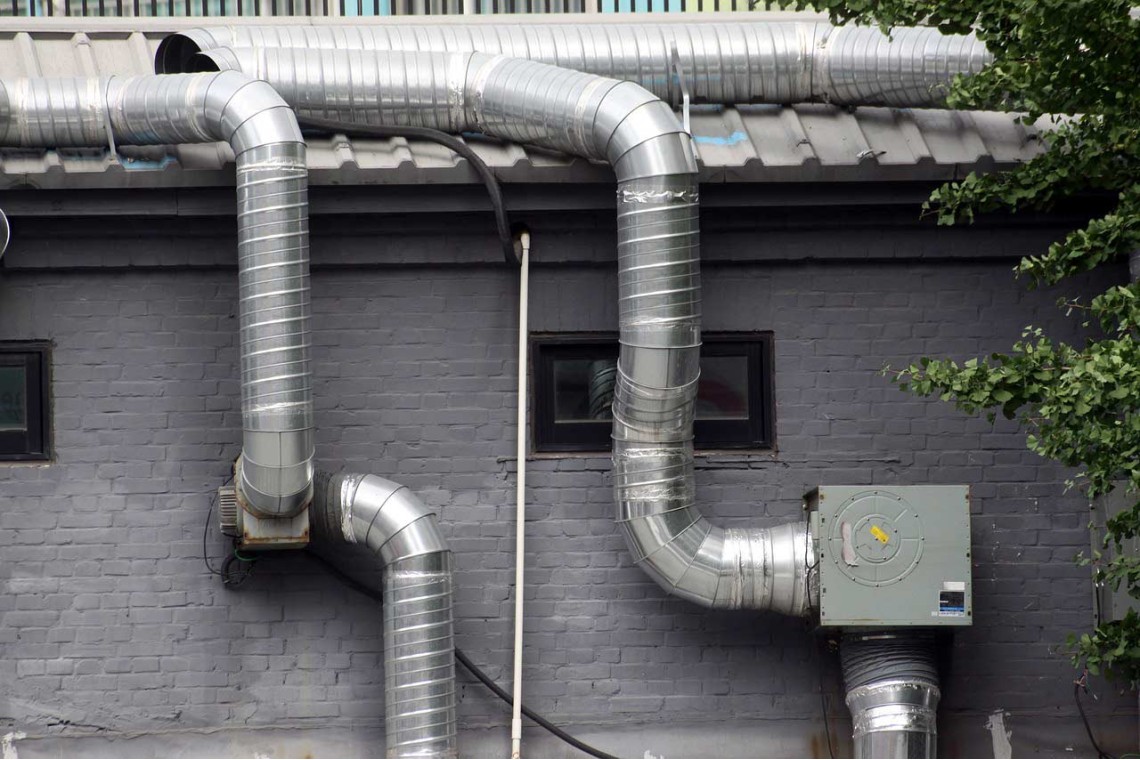 https://goodtogosafety.indevelopment.website/image/cache/catalog/Blog/ventilation-1140x760.jpg