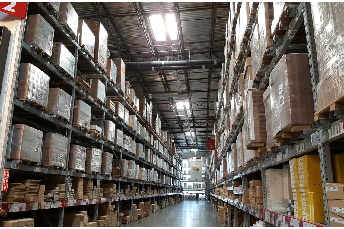 https://goodtogosafety.indevelopment.website/image/cache/catalog/Blog/warehouse-1140x760.jpg