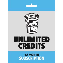 Unlimited TakeAIM Inspections